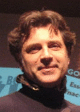 José-Louis Bocquet